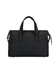 SAMSONITE CANDYCE Bauletto a mano, con tracolla - Borse Donna