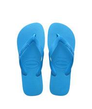 HAVAIANAS TOP Infradito - Scarpe Unisex