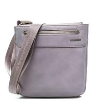 tracolla uomo outlet