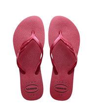 HAVAIANAS FANTSASIA Infradito - Scarpe Donna