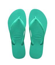 HAVAIANAS SLIM Infradito - Scarpe Donna