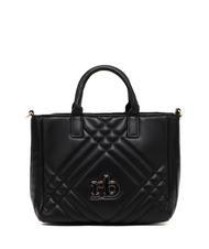 ROCCOBAROCCO DEA Borsa a mano con tracolla - Borse Donna