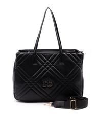 ROCCOBAROCCO DEA Borsa a spalla con tracolla - Borse Donna