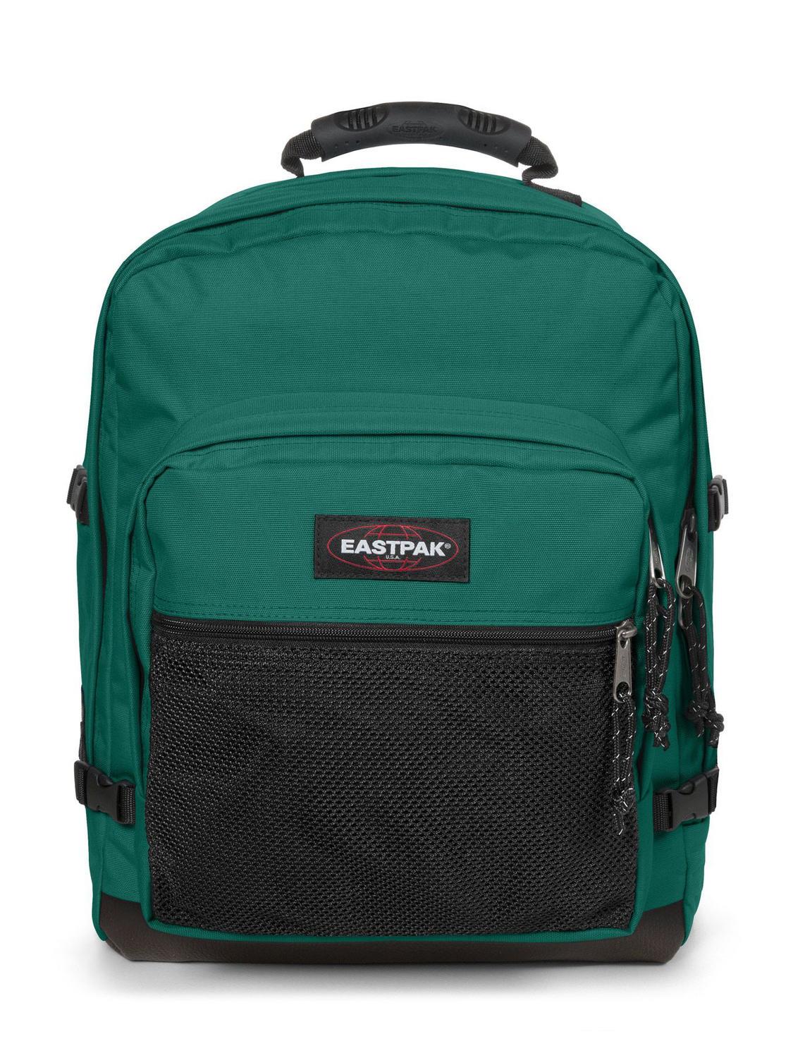 Housse Pour PC 15 Pouces Eastpak – Jaune – Neuve Jamais Servie