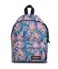 EASTPAK ORBIT XS Zaino piccolo  - Zaini Scuola & Tempo Libero