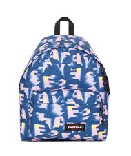 EASTPAK PADDED PAKR Zaino porta tablet - Zaini Scuola & Tempo Libero