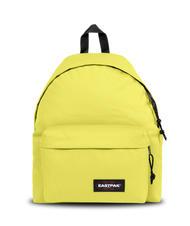 EASTPAK PADDED PAKR Zaino porta tablet - Zaini Scuola & Tempo Libero