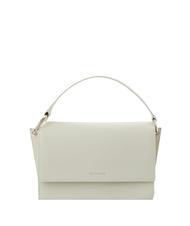 TRUSSARDI OBELIA Borsa a mano, con tracolla - Borse Donna