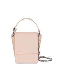 TRUSSARDI OBELIA Micro bag a mano, con tracolla - Borse Donna