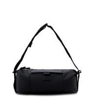 TRUSSARDI TECHNICAL  Maxi Borsello - Tracolle Uomo