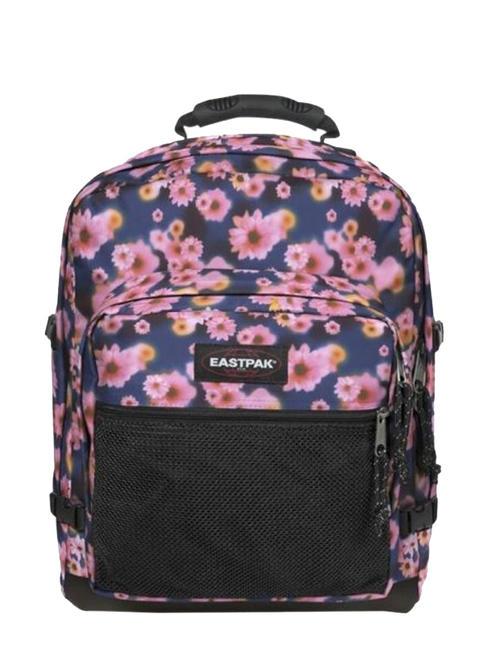 EASTPAK ULTIMATE Zaino porta PC 15,6" soft navy - Zaini Scuola & Tempo Libero