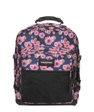 EASTPAK ULTIMATE Zaino porta PC 15,6" - Zaini Scuola & Tempo Libero
