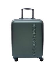 SPALDING EASY LIGHT Trolley Bagaglio a Mano verde - Bagagli a mano - 1