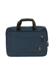 Porta Invicta Zaini, Zaini Trolley E Astucci Invicta - Acquista A Prezzi Outlet!
