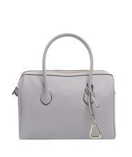 SAMSONITE NEVERENDING Bauletto con tracolla - Borse Donna