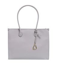 SAMSONITE NEVERENDING Borsa a spalla, con tracolla - Borse Donna