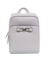 SAMSONITE STAR-RING Zaino Donna PALE MAUVE - Borse Donna - 1