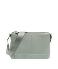 SAMSONITE CANDYCE Borsa a tracolla Sage - Borse Donna - 1