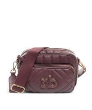 ROCCOBAROCCO DEA Borsa camera case - Borse Donna
