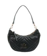 ROCCOBAROCCO DEA Hobo bag piccola con tracolla - Borse Donna