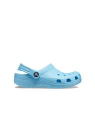 CROCS CLASSIC CLOG KIDS Sandalo sabot - Scarpe Bambino