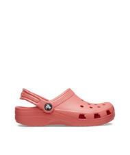 CROCS CLASSIC CLOG KIDS Sandalo sabot - Scarpe Bambino