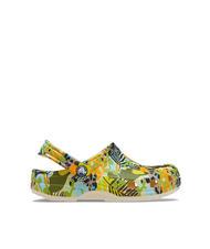 CROCS CLASSIC FAR OUT Sabot - Scarpe Bambino