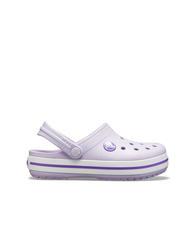 CROCS CROCBAND CLOG Sabot  - Scarpe Bambino