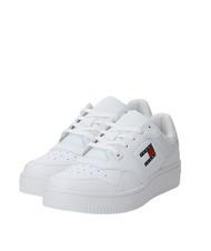 TOMMY HILFIGER TOMMY JEANS Retro Basket  - Scarpe Uomo