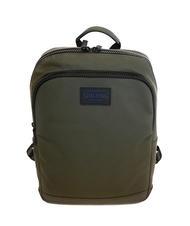 SPALDING UCLA Zaino 2 scomparti army - Zaini da lavoro porta PC - 1