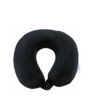 SAMSONITE GLOBAL TA Cuscino viaggio memory foam - Accessori Viaggio