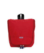 SAMSONITE GLOBAL TA Toilet kit con gancio ROSSO - Accessori Viaggio - 1
