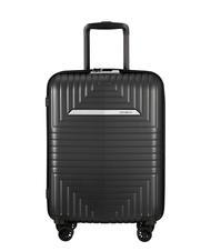 SAMSONITE GATEWAY 200 Trolley bagaglio a mano matt graphite - Bagagli a mano - 1