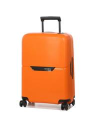 SAMSONITE MAGNUM ECO Trolley bagaglio a mano - Bagagli a mano