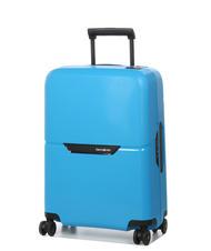SAMSONITE MAGNUM ECO Trolley bagaglio a mano - Bagagli a mano