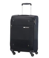 SAMSONITE BASE BOOST Trolley bagaglio a mano slim NERO - Bagagli a mano - 1
