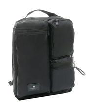 SPALDING MULTYPOCKET SQUARE Zaino porta PC 15" nero - Zaini da lavoro porta PC - 1