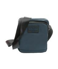 SPALDING UCLA Borsello blu - Tracolle Uomo - 1