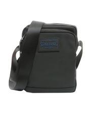 SPALDING UCLA Borsello - Tracolle Uomo