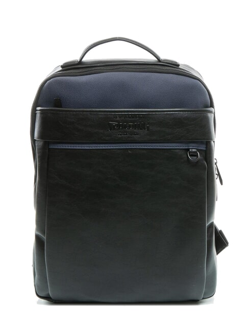 SPALDING STANDFORD 13" PC backpack nero - Zaini da lavoro porta PC
