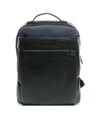 SPALDING STANDFORD 13" PC backpack - Zaini da lavoro porta PC