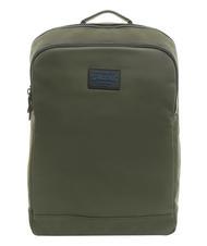 SPALDING UCLA Zainoporta PC 13" army - Zaini da lavoro porta PC - 1