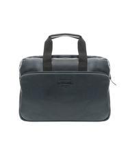 SPALDING YALE Cartella porta PC 13" blu - Cartelle Lavoro - 1