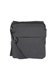 MANDARINA DUCK MD20 MD20 Mini bag a tracolla - Borse Donna