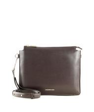 Top borse md20 mandarina duck Hotsell NEW Mandarina Duck Borsa a tracolla MD20 P