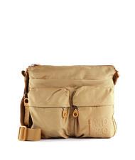 MANDARINA DUCK MD20 Borsa a tracolla, espandibile - Borse Donna