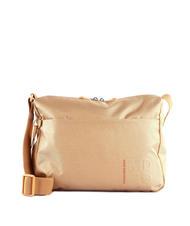 MANDARINA DUCK MD20 LUX Borsa a tracolla - Borse Donna