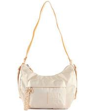 MANDARINA DUCK MD20 LUX Borsa sacca a tracolla - Borse Donna