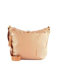 MANDARINA DUCK MD20 LUX Borsa sacca a tracolla - Borse Donna