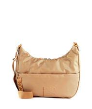 MANDARINA DUCK MD20 LUX Borsa sacca espandibile - Borse Donna